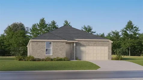 4328 Bonita Oaks Drive Georgetown TX 78628