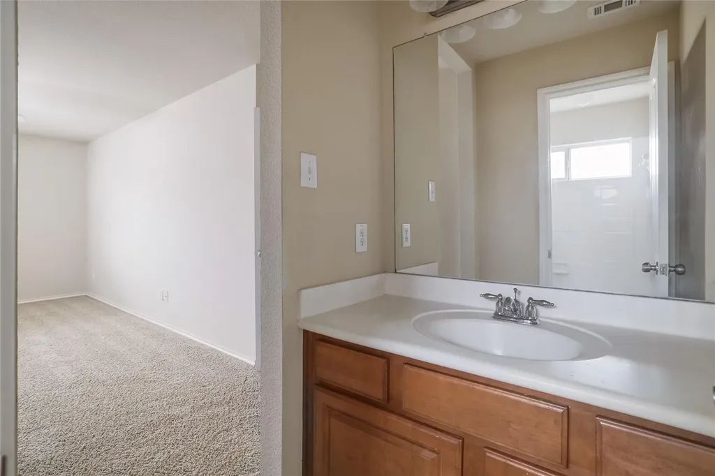 19803 Mallard Pond Trail Pflugerville TX 78660