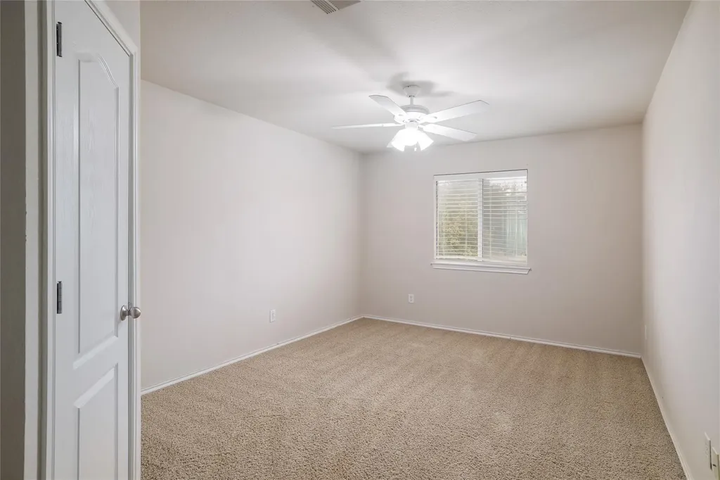 19803 Mallard Pond Trail Pflugerville TX 78660