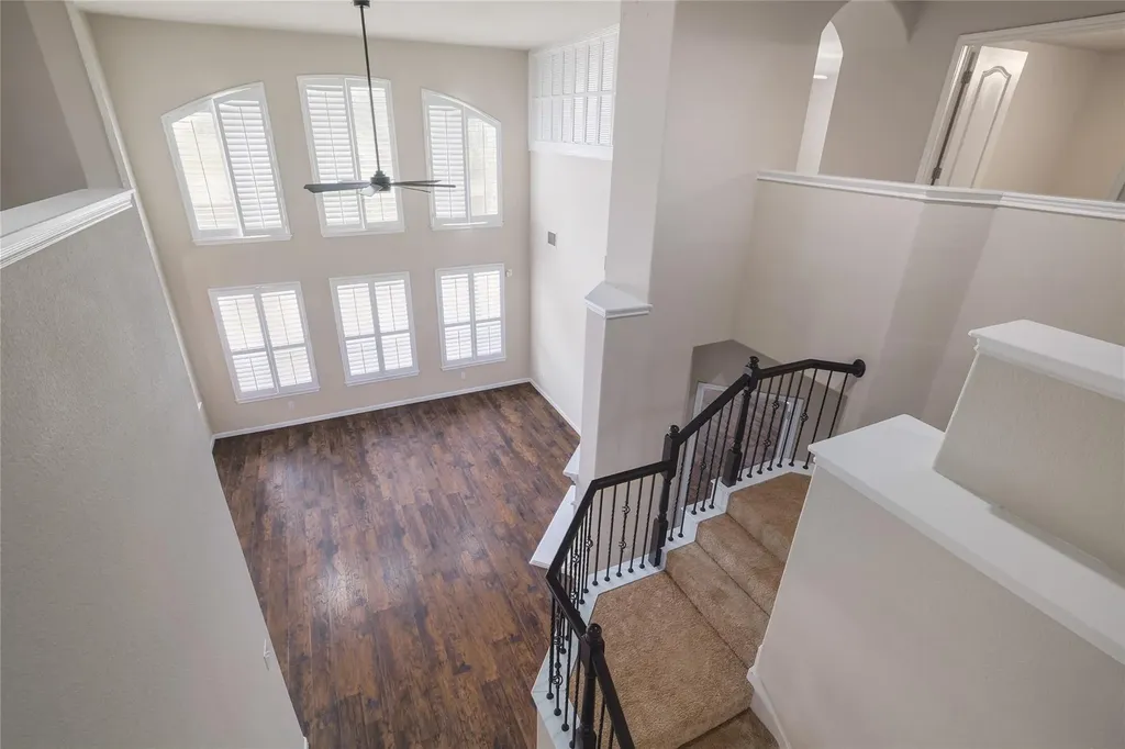 19803 Mallard Pond Trail Pflugerville TX 78660