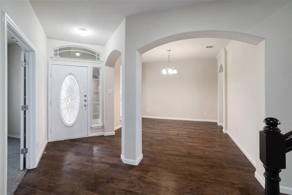19803 Mallard Pond Trail Pflugerville TX 78660