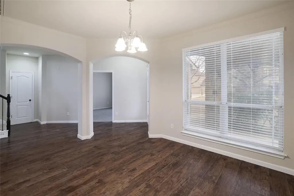 19803 Mallard Pond Trail Pflugerville TX 78660