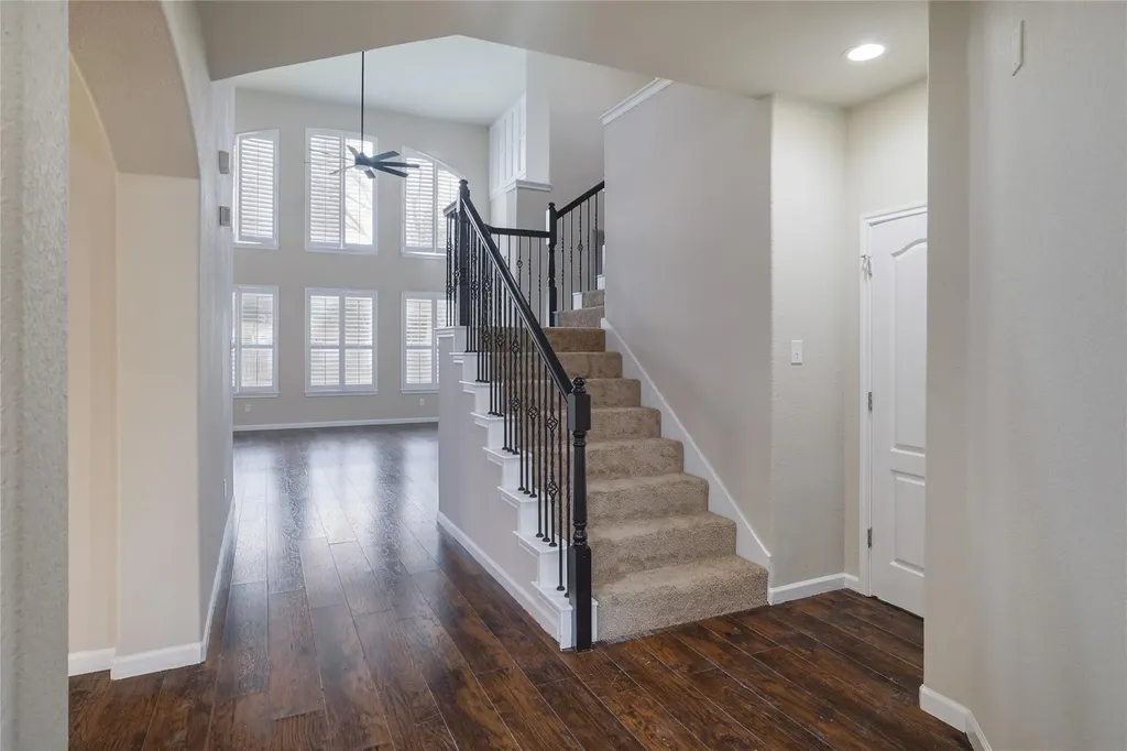 19803 Mallard Pond Trail Pflugerville TX 78660