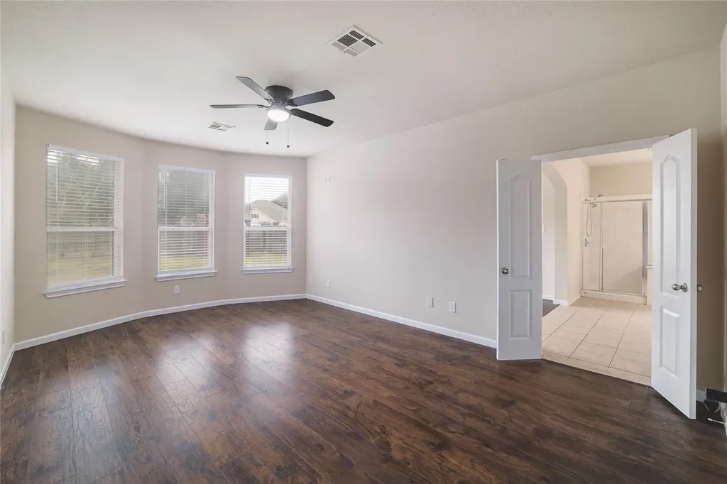 19803 Mallard Pond Trail Pflugerville TX 78660