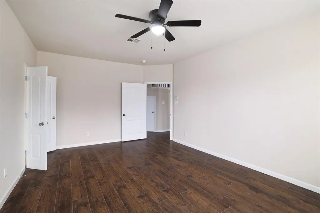 19803 Mallard Pond Trail Pflugerville TX 78660