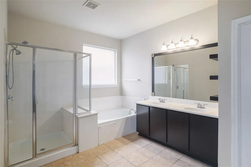 19803 Mallard Pond Trail Pflugerville TX 78660