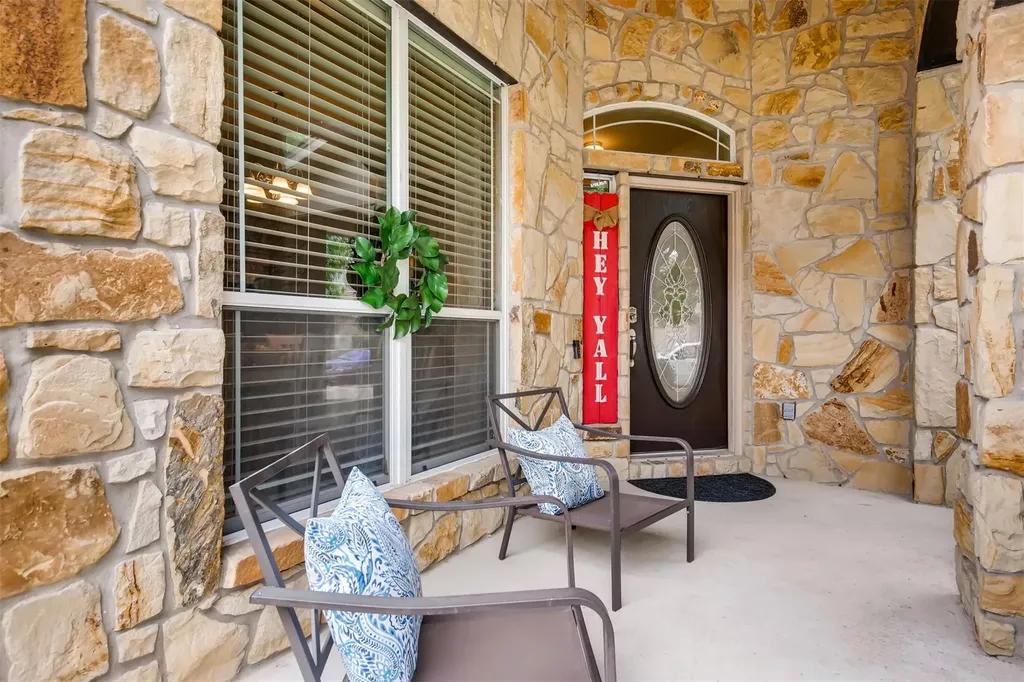 19803 Mallard Pond Trail Pflugerville TX 78660