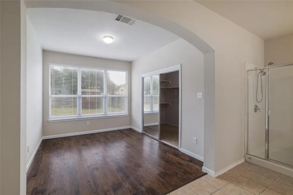19803 Mallard Pond Trail Pflugerville TX 78660