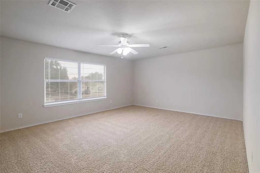 19803 Mallard Pond Trail Pflugerville TX 78660