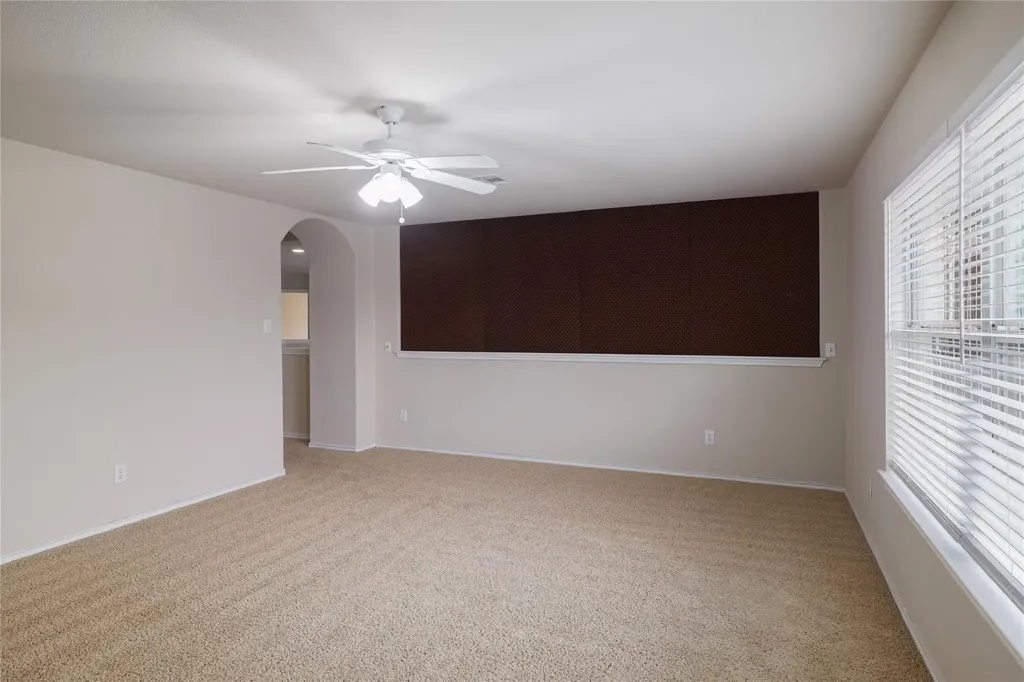 19803 Mallard Pond Trail Pflugerville TX 78660