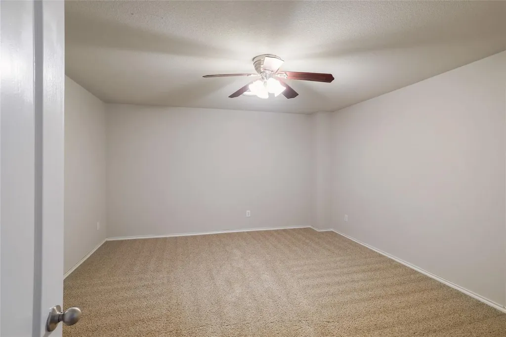 19803 Mallard Pond Trail Pflugerville TX 78660