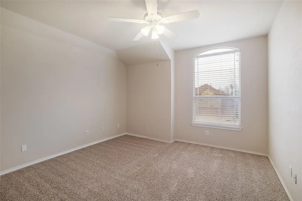 19803 Mallard Pond Trail Pflugerville TX 78660