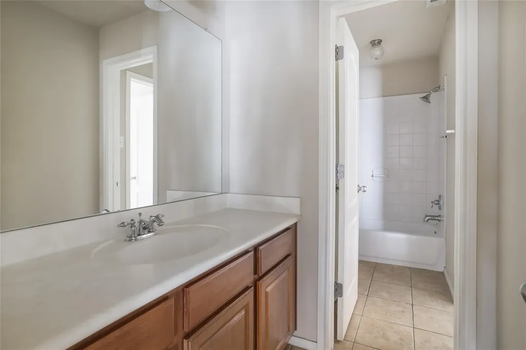 19803 Mallard Pond Trail Pflugerville TX 78660