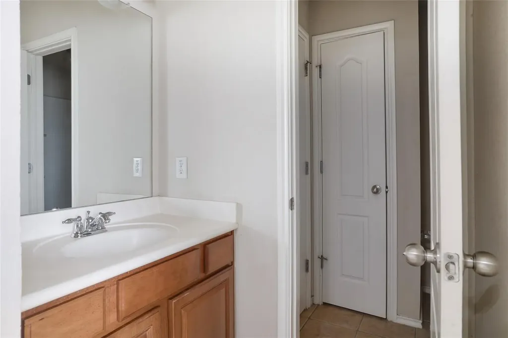 19803 Mallard Pond Trail Pflugerville TX 78660