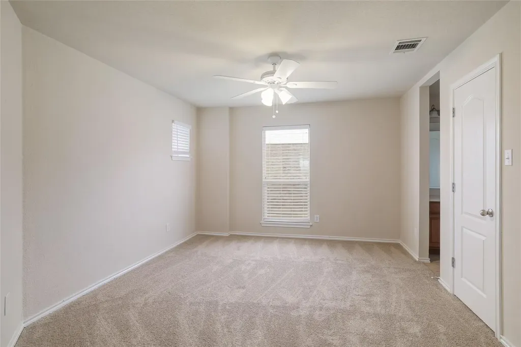 19803 Mallard Pond Trail Pflugerville TX 78660