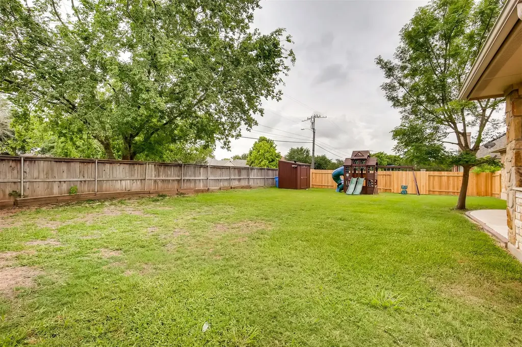 19803 Mallard Pond Trail Pflugerville TX 78660