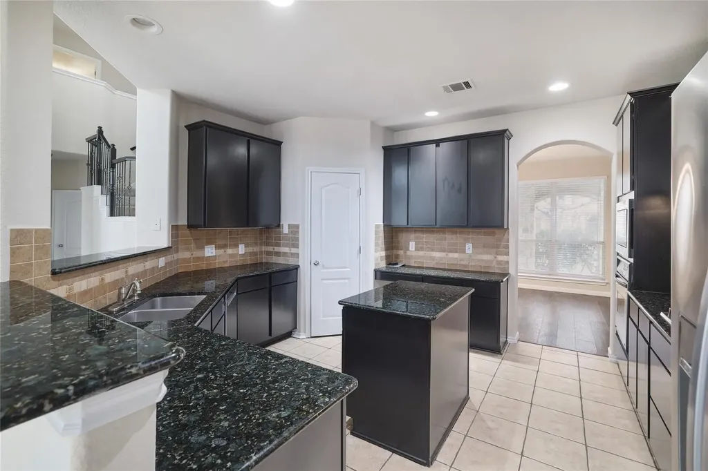 19803 Mallard Pond Trail Pflugerville TX 78660