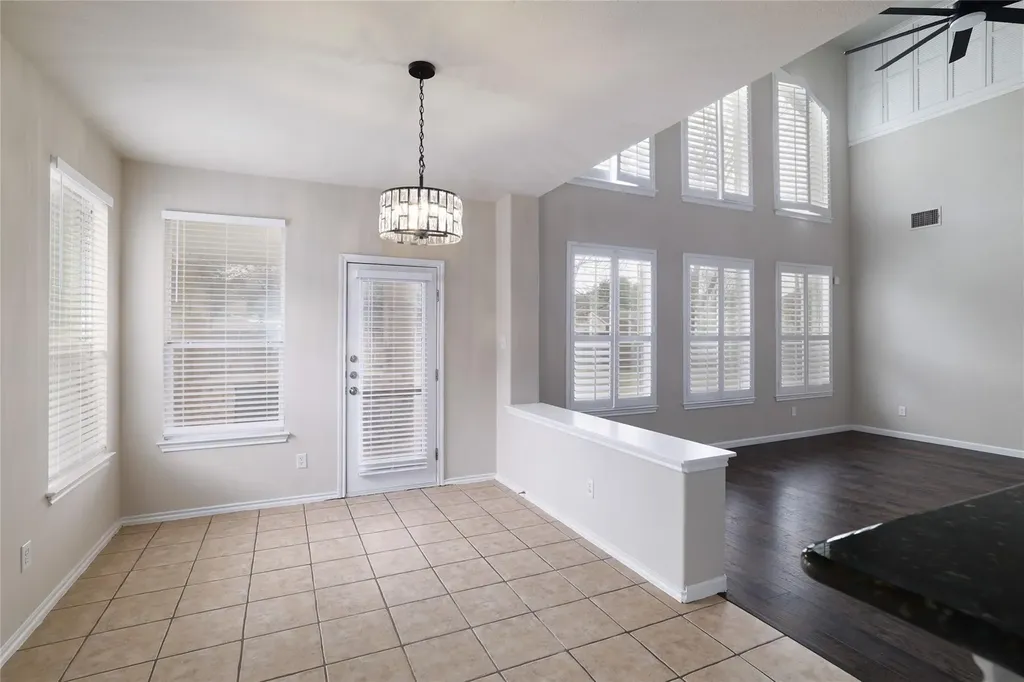 19803 Mallard Pond Trail Pflugerville TX 78660