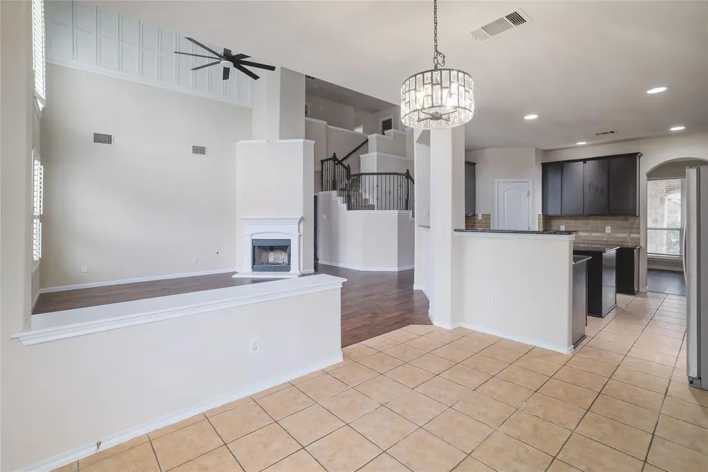 19803 Mallard Pond Trail Pflugerville TX 78660