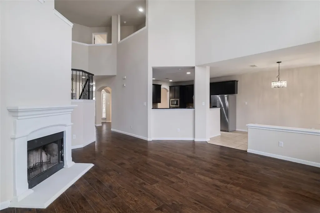 19803 Mallard Pond Trail Pflugerville TX 78660