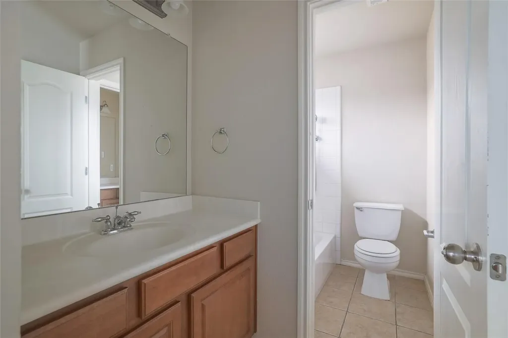 19803 Mallard Pond Trail Pflugerville TX 78660