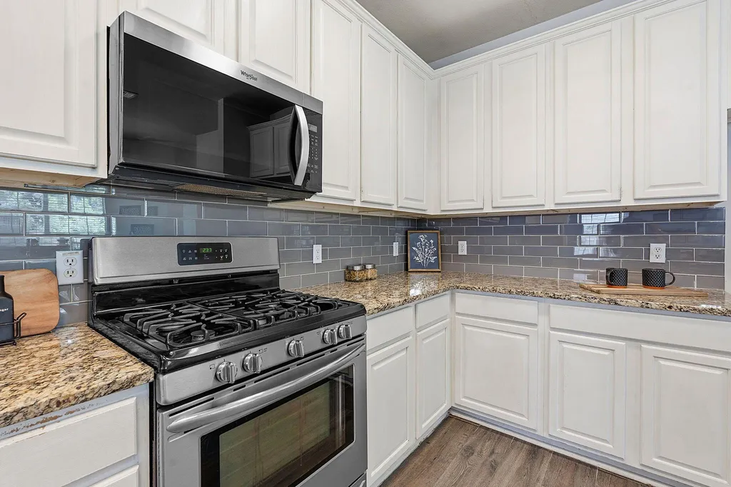 10504 Beard Avenue Austin TX 78748