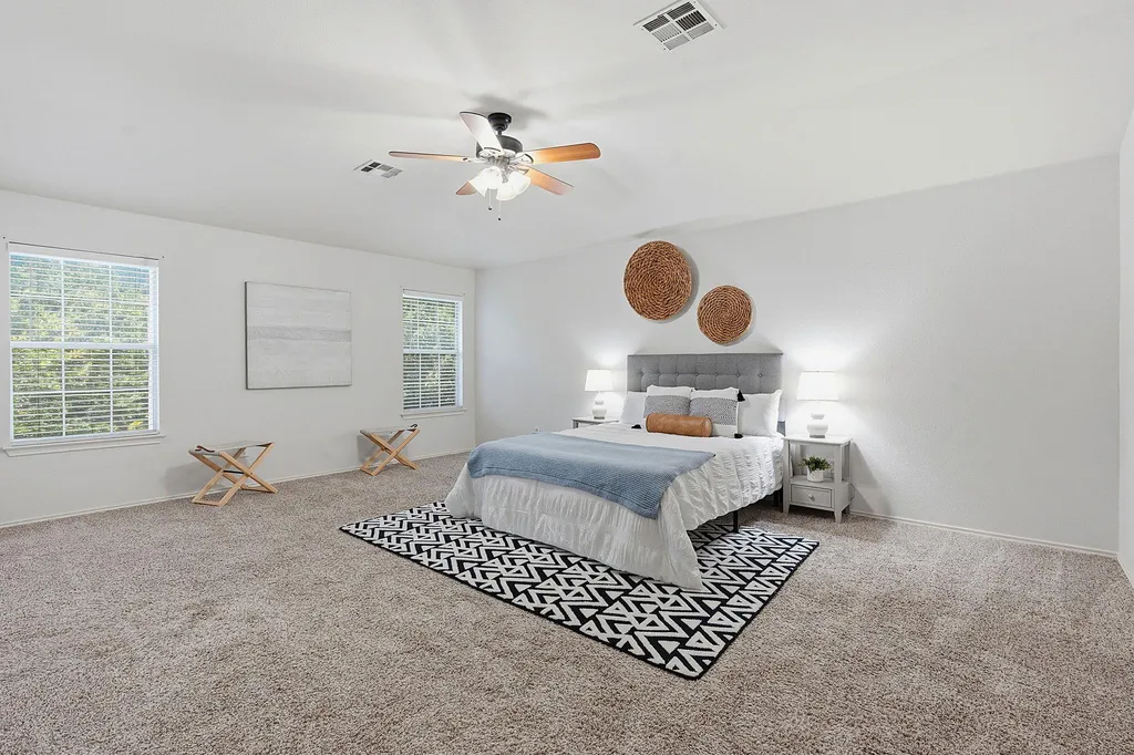 10504 Beard Avenue Austin TX 78748