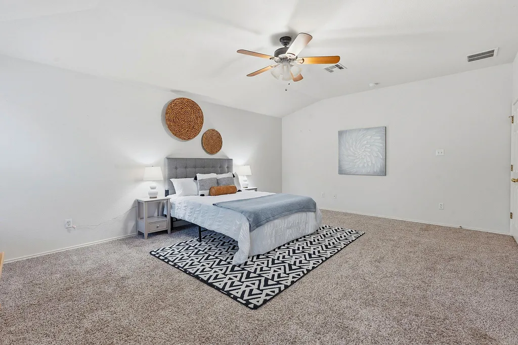 10504 Beard Avenue Austin TX 78748