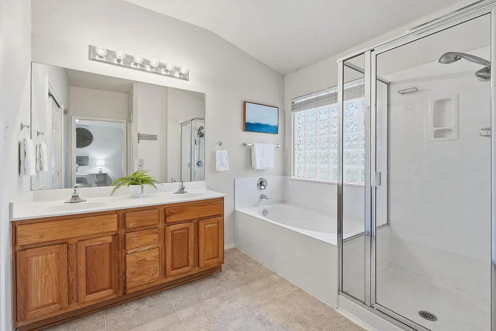 10504 Beard Avenue Austin TX 78748
