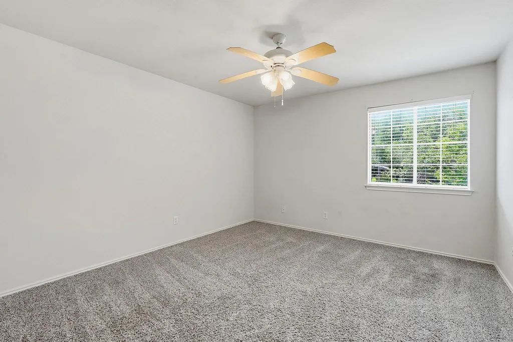 10504 Beard Avenue Austin TX 78748