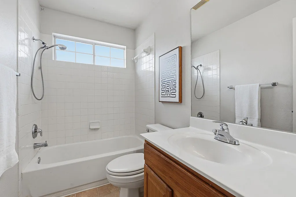 10504 Beard Avenue Austin TX 78748