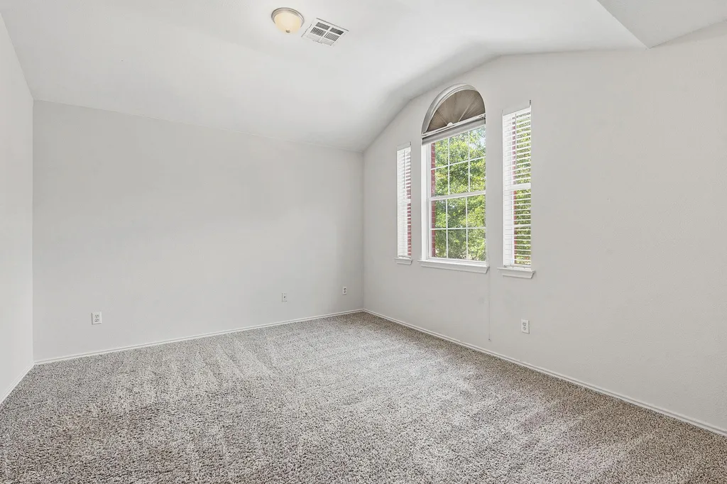 10504 Beard Avenue Austin TX 78748