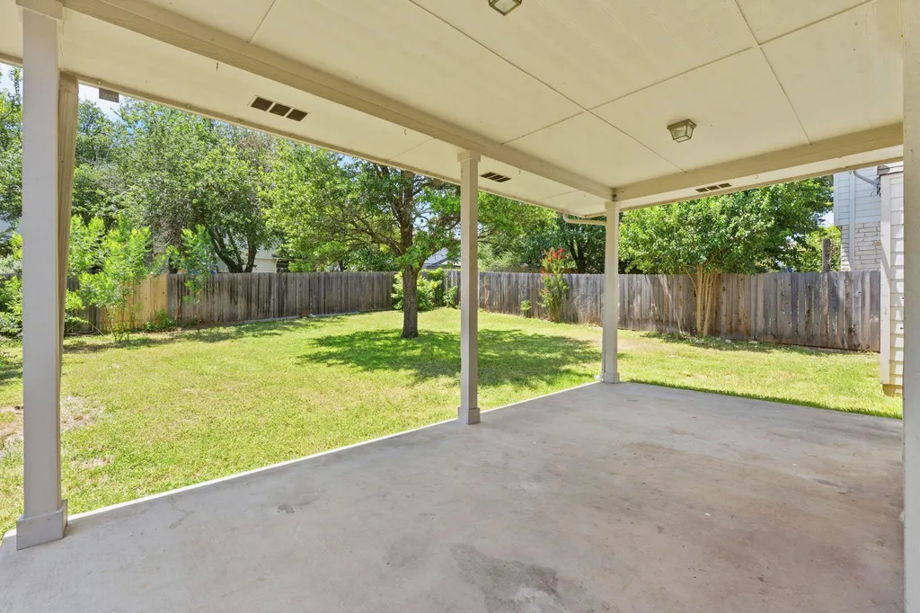 10504 Beard Avenue Austin TX 78748