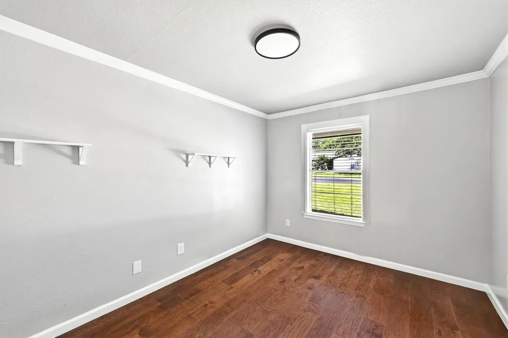 10417 Firethorn Lane Austin TX 78750