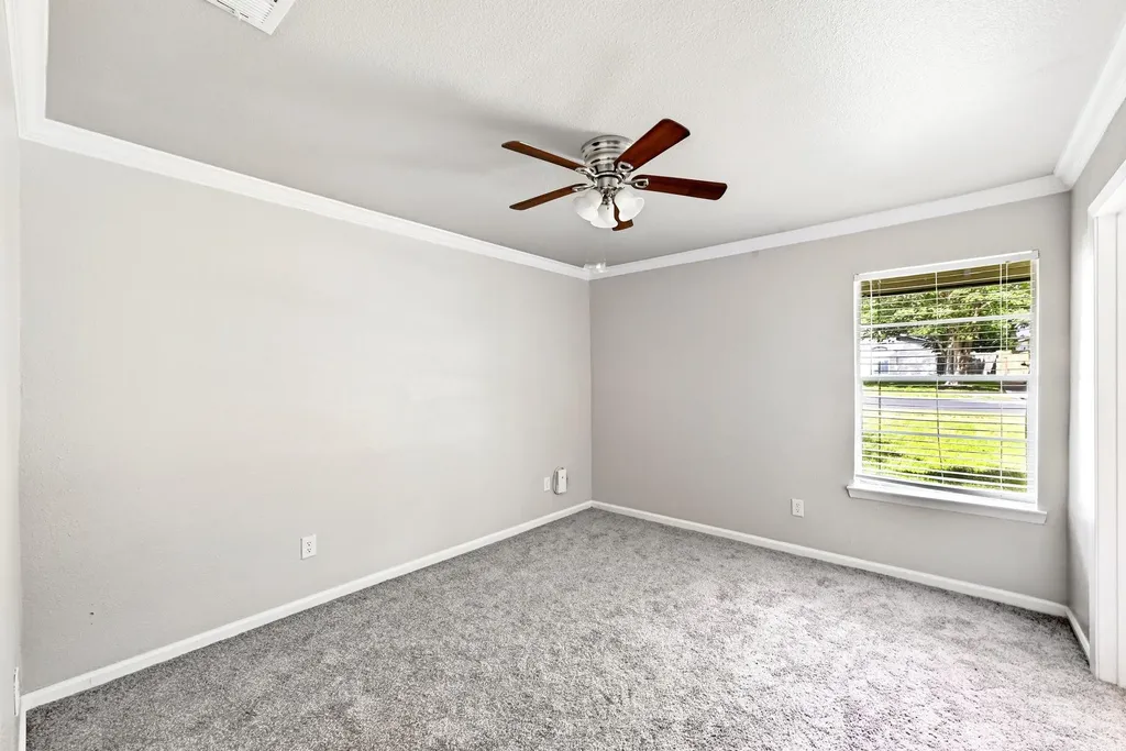 10417 Firethorn Lane Austin TX 78750