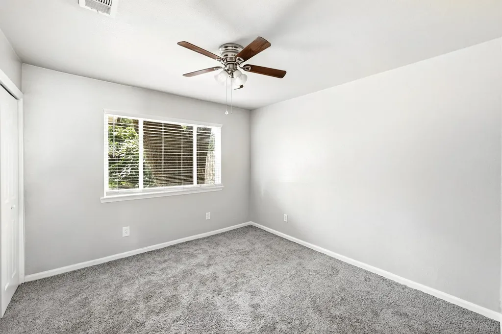 10417 Firethorn Lane Austin TX 78750