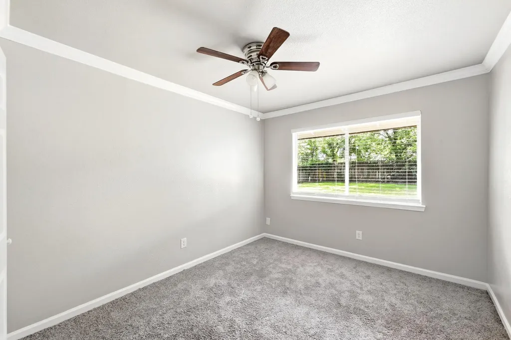 10417 Firethorn Lane Austin TX 78750