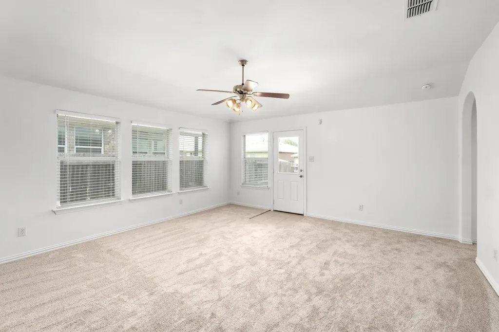 217 Strawberry Blonde Drive Buda TX 78610