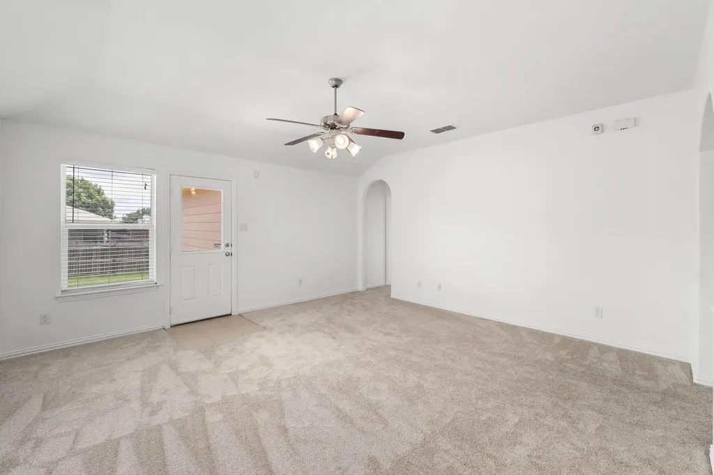 217 Strawberry Blonde Drive Buda TX 78610
