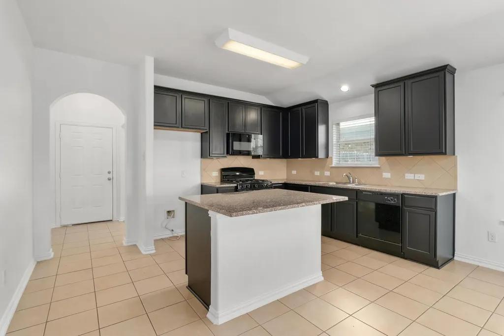217 Strawberry Blonde Drive Buda TX 78610