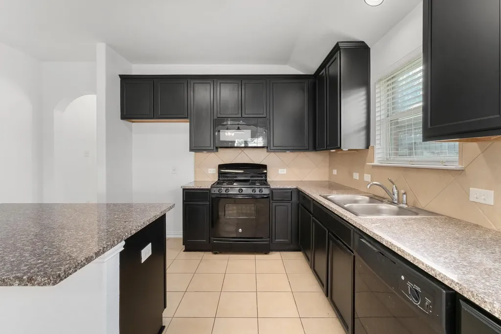 217 Strawberry Blonde Drive Buda TX 78610