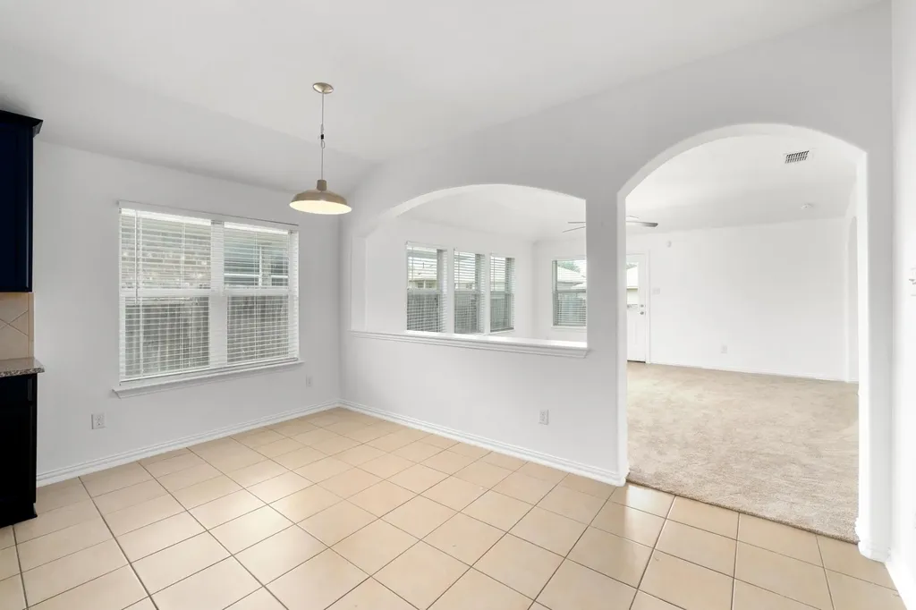 217 Strawberry Blonde Drive Buda TX 78610