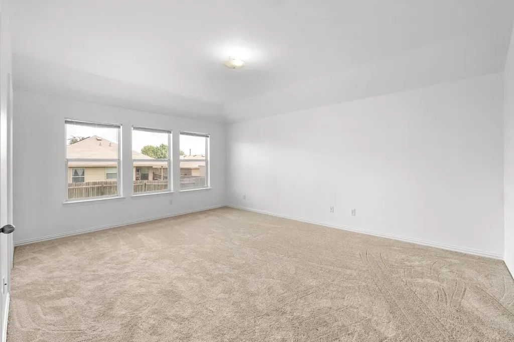 217 Strawberry Blonde Drive Buda TX 78610