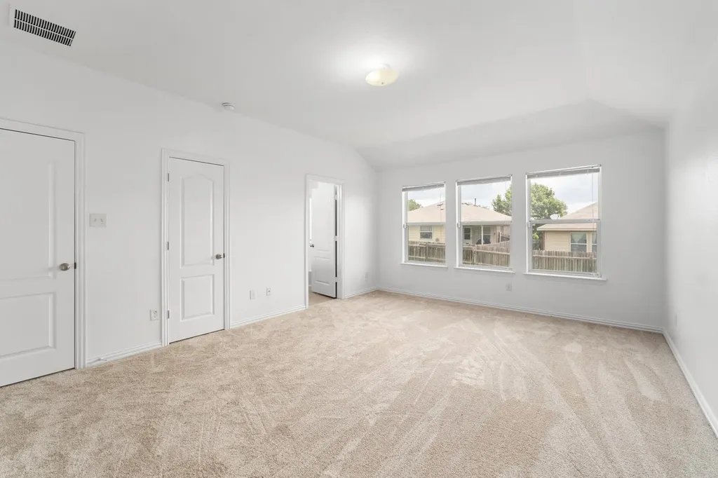 217 Strawberry Blonde Drive Buda TX 78610