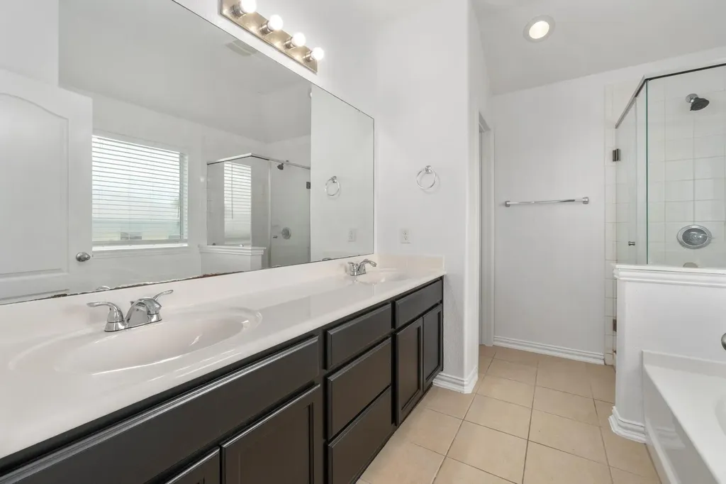 217 Strawberry Blonde Drive Buda TX 78610