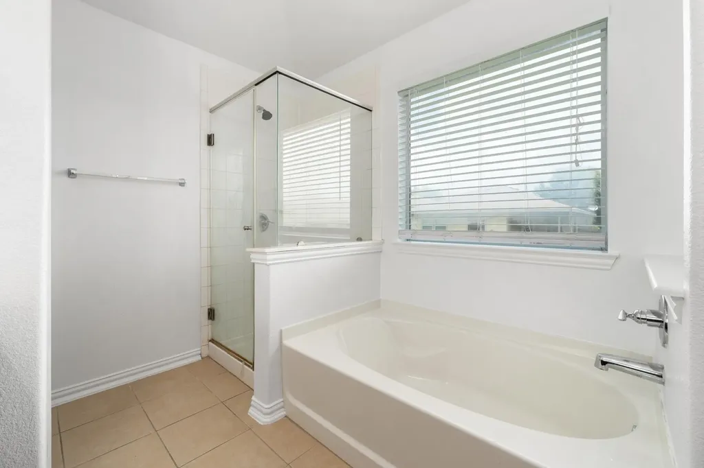 217 Strawberry Blonde Drive Buda TX 78610