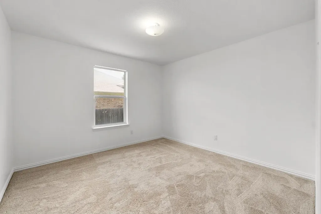 217 Strawberry Blonde Drive Buda TX 78610