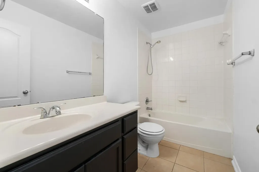 217 Strawberry Blonde Drive Buda TX 78610