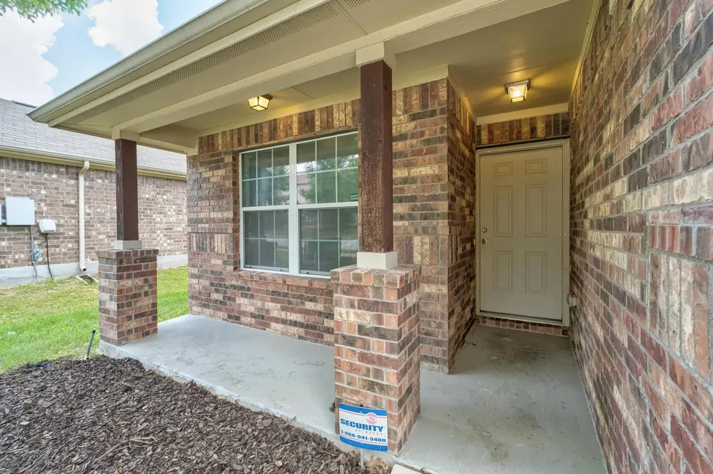 217 Strawberry Blonde Drive Buda TX 78610