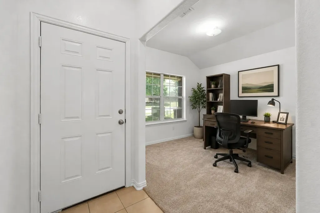 217 Strawberry Blonde Drive Buda TX 78610